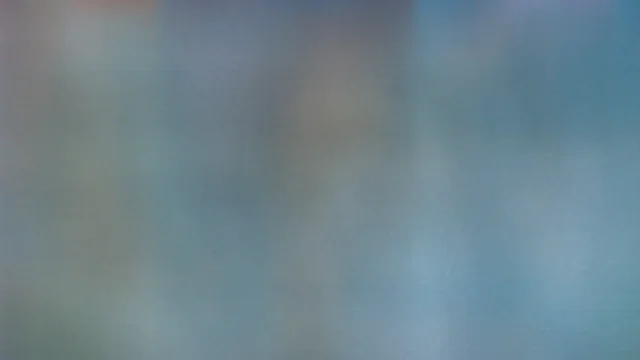 3 Melhores Placas-Mãe Gigabyte para o Dia a Dia