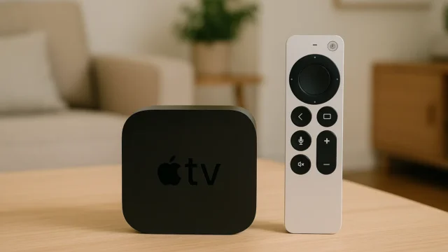 32gb Apple TV 4k baratos e bons mais vendidos no brasil
