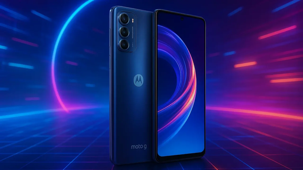 Celulares e acessórios bom e barato que valem a pena