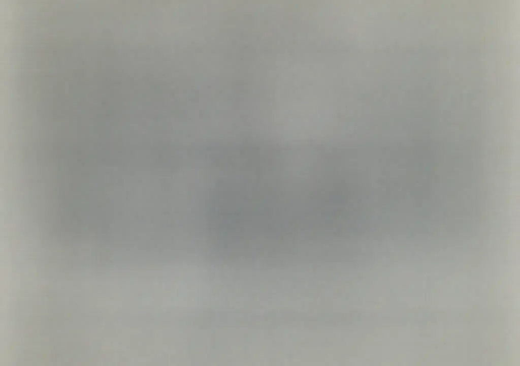 Melhores placas-mãe B550M em 2025: 3 opções que valem o investimento