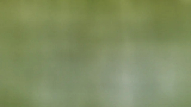 3 Melhores Kits AMD Ryzen 7 5700G que Realmente Valem a Pena