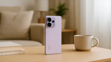 Redmi 14 Pro Plus barato com alta avaliação