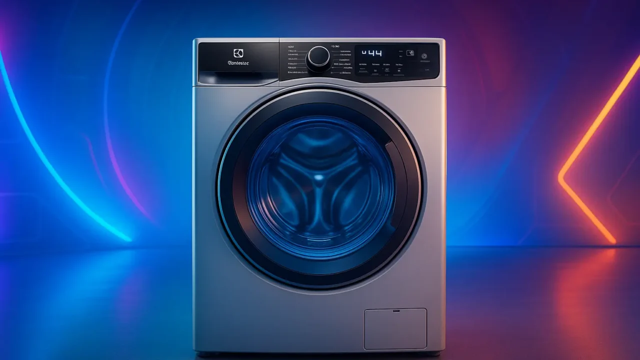 Lavadora Electrolux 14 barato com alta avaliação