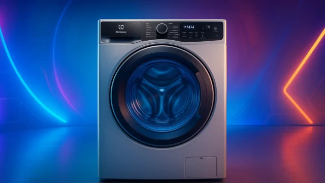 Lavadora Electrolux 14 barato com alta avaliação