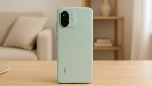 6 melhores celular Xiaomi Redmi A5 perfeitas para quem busca custo-benefício