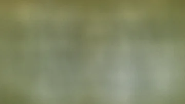 Entrega ultrarrápida: Top 3 placas-mãe B550 para seu kit AMD Ryzen 7 5700G