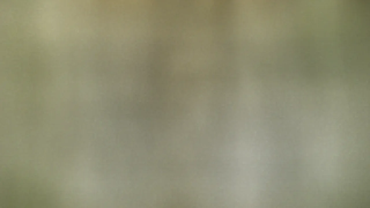 Bateria que dura: 3 placas-mãe B550 para desempenho extremo