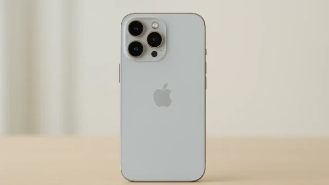 iPhone 16 Pro 128 GB até R$9.988 com avaliações ★4,6