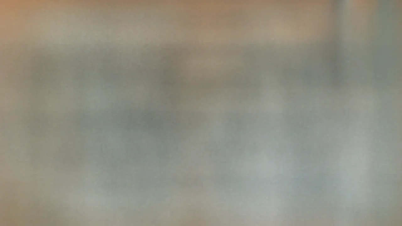 3 Melhores Climatizadores Philco e Ventisol Mais Vendidos no Brasil