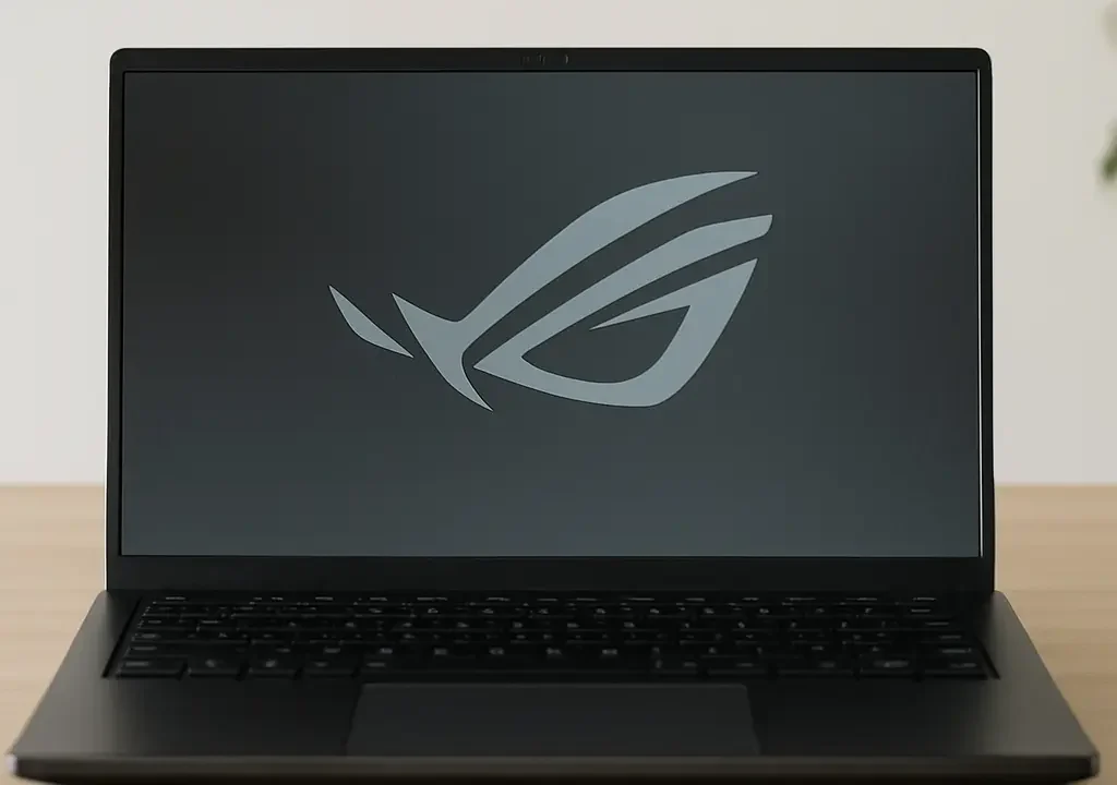 Asus ROG G16 baratos e bons mais vendidos no Brasil