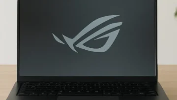 Asus ROG G16 baratos e bons mais vendidos no Brasil