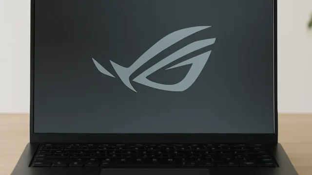 Asus ROG G16 baratos e bons mais vendidos no Brasil