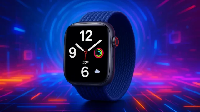 Top 6 Apple Watch SE até R$3.299 — aproveite estas ofertas