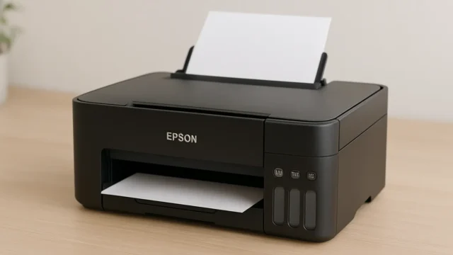 Top 6 impressora Epson barato com entrega ultrarrápida