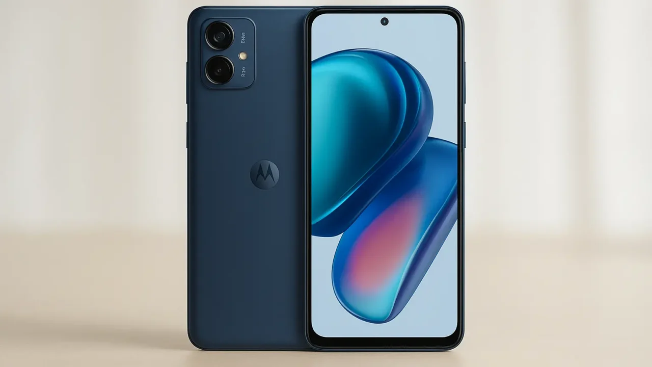 Celular Moto G24 256GB em oferta: 6 melhores negócios de 10/02/2025 16:19:03