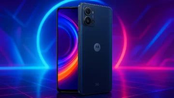 6 smartphones por menos de R$5.499 — promoção por tempo limitado em 2025