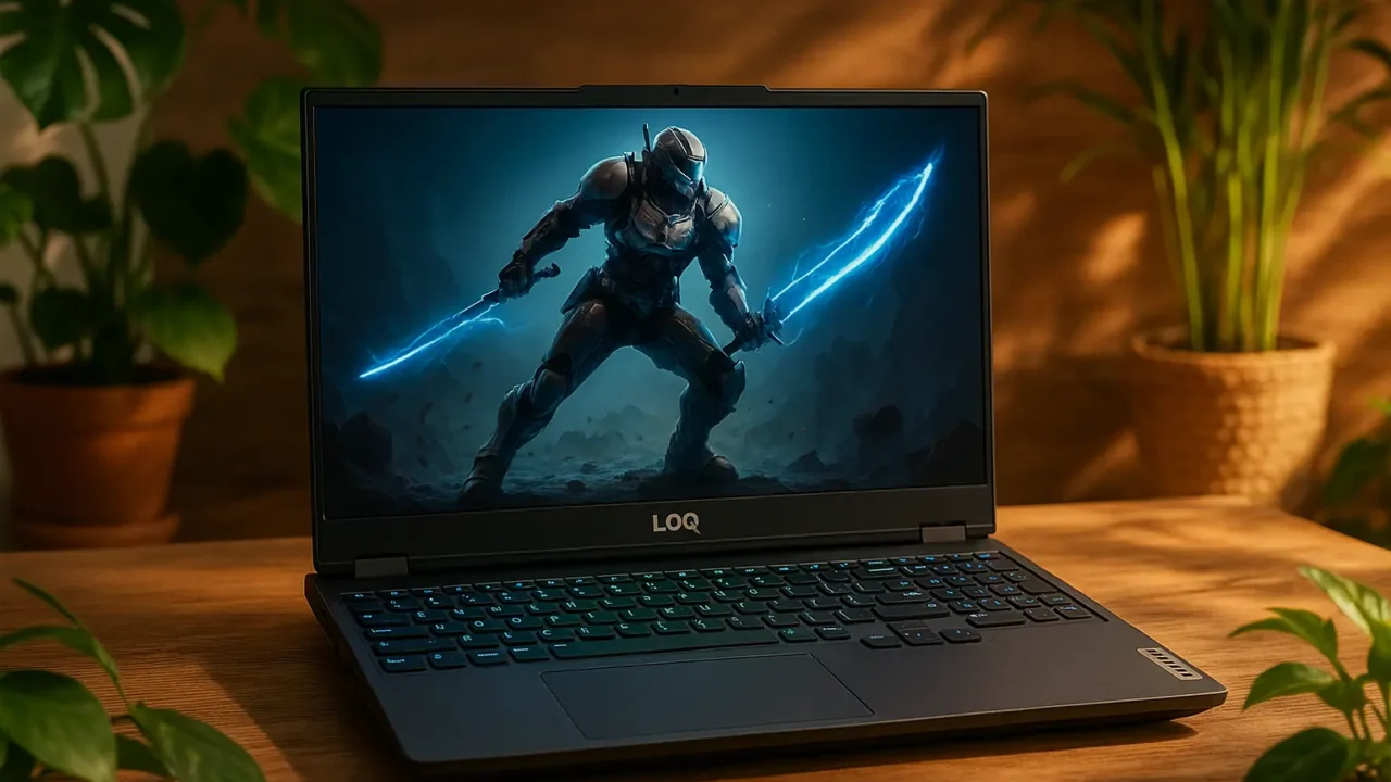 6 melhores Samsung NEO QLED 75 perfeitas para cinéfilos exigentes