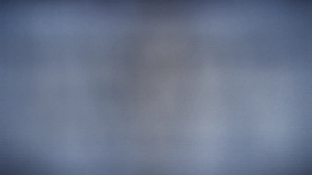 3 Melhores Climatizadores Philco e Ventisol que Valem a Pena