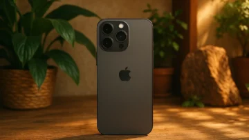 iPhone 14 Pro Max até R$ 9.599 com avaliações ★4,6