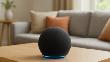 3 Melhores Echo Dot e Kindle para Presentear