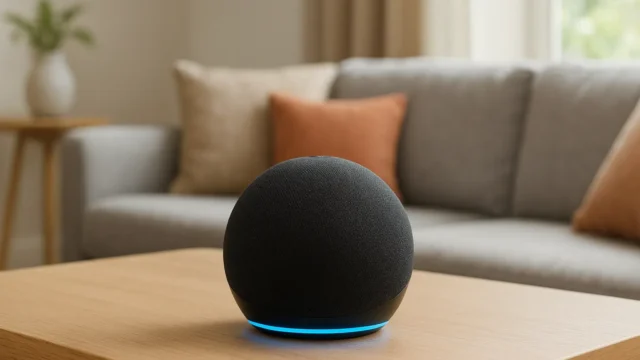 3 Melhores Echo Dot e Kindle para Presentear