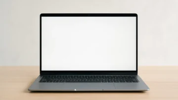 Notebook VSAP barato e confiável para qualquer bolso