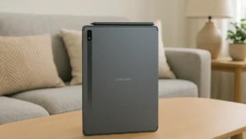 Custo-benefício: 6 tablets Samsung por menos de R$ 2.900