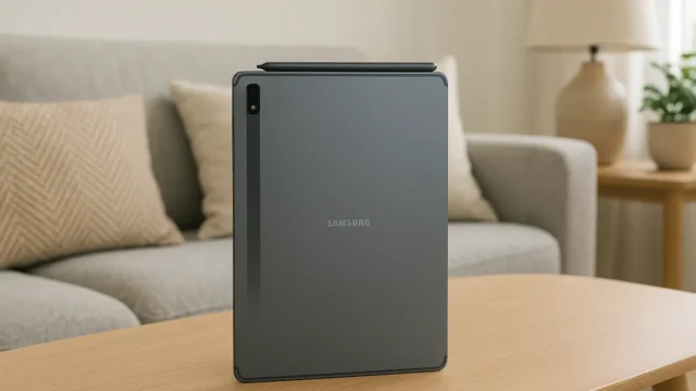 Custo-benefício: 6 tablets Samsung por menos de R$ 2.900