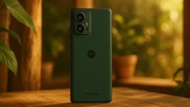 6 smartphones com desempenho turbinado para 2025