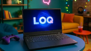 3 Melhores notebooks gamer para o dia a dia