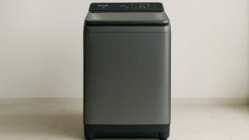 Promoção relâmpago: 3 máquinas de lavar até R$2049 (válido 10/18/2025 05:16:06)