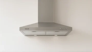 Top 3 depuradores Suggar compactos e leves para o dia a dia