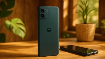 Celular Samsung barato e confiável para qualquer bolso