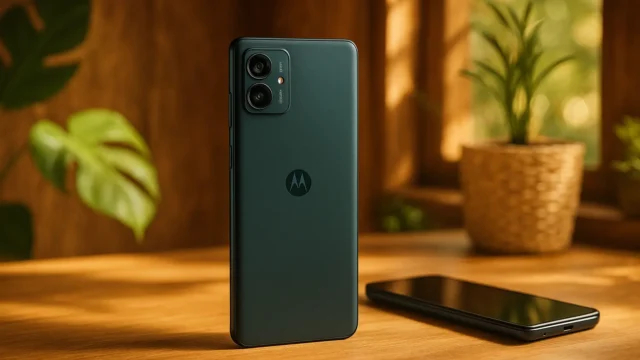 Celular Samsung barato e confiável para qualquer bolso