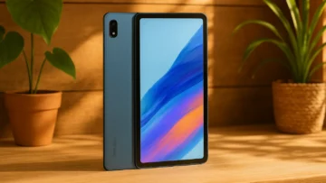 3 Melhores Tablets com Entrega Rápida