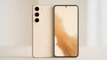 Galaxy S24 barato e bom recomendados por especialistas