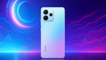 Guia rápido: 6 Redmi 14 Pro 5G com mais recursos