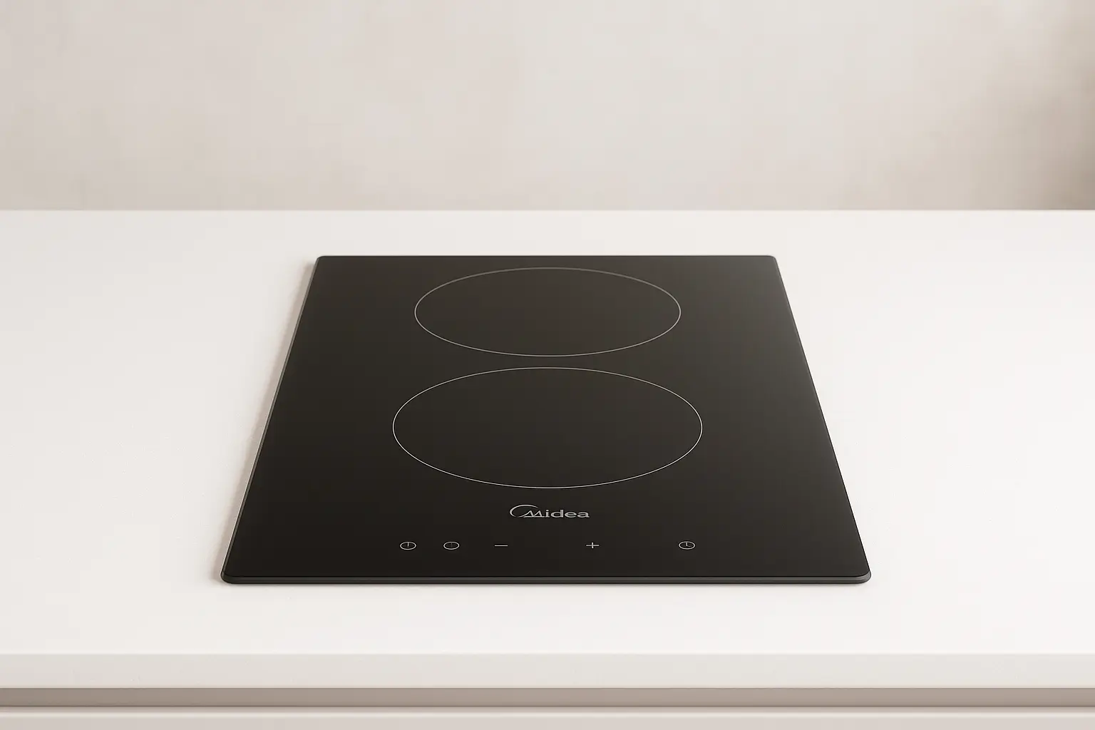 Prontos para 5G: 3 Cooktops que não vão te deixar na mão
