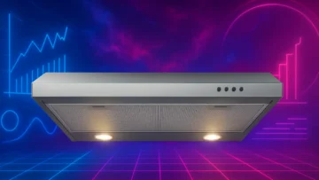 Os melhores depuradores Suggar bons e baratos no Brasil