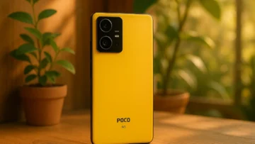 Menos de 200g: 3 smartphones ultraleves