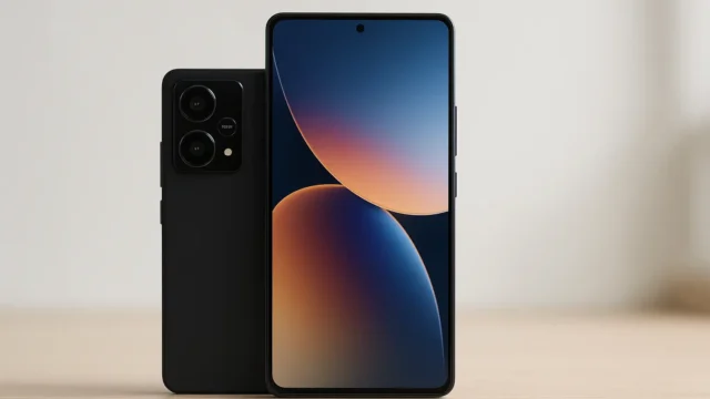 3 Melhores Smartphones Xiaomi Redmi Note 14 Pro 5G Testados por Usuários Reais