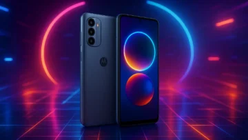 Smartphones até R$ 1.800 com avaliações ★ 4,6