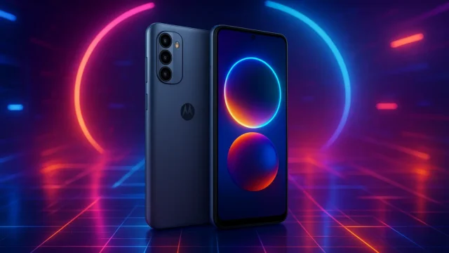 Smartphones até R$ 1.800 com avaliações ★ 4,6