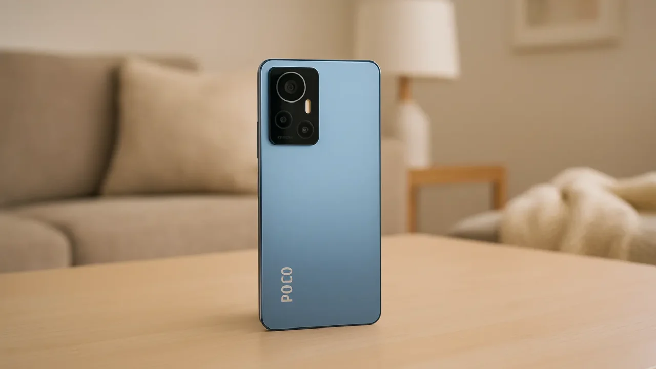 Bateria que dura: 3 smartphones para um dia inteiro