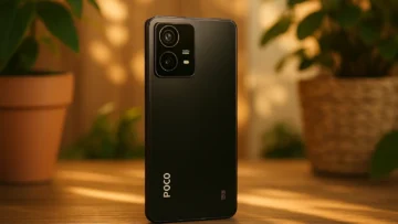 Descontos de até 15%: 3 smartphones Xiaomi em oferta especial