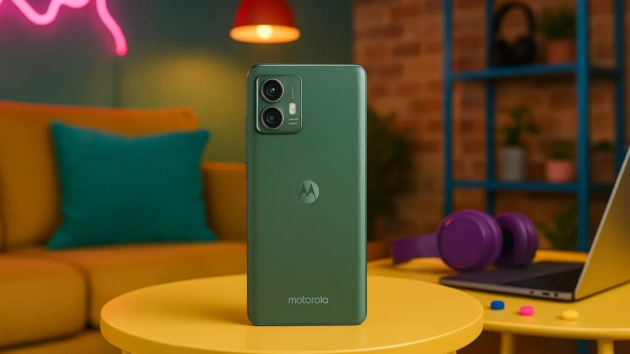 3 Melhores Smartphones para o Dia a Dia