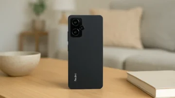 3 Melhores Smartphones com Entrega Rápida