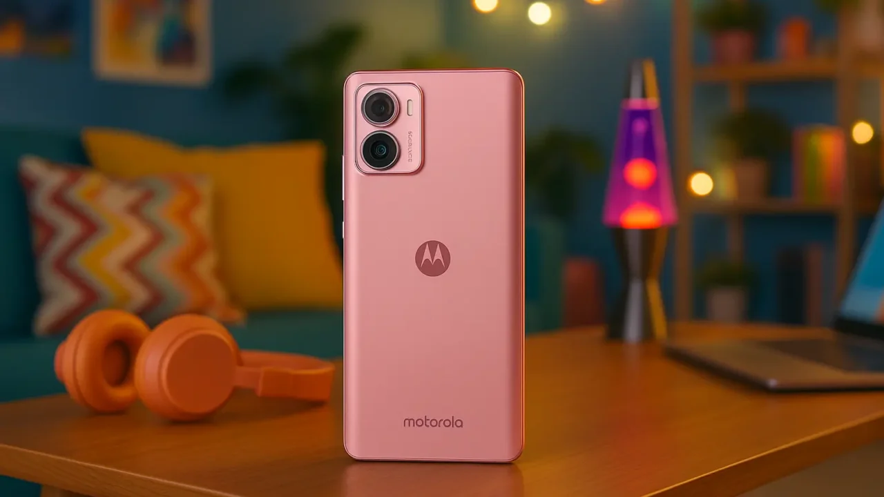 Guia de Compra: 3 Melhores Smartphones com Excelente Avaliação