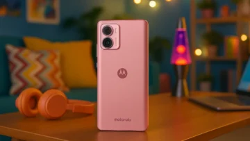 Guia de Compra: 3 Melhores Smartphones com Excelente Avaliação