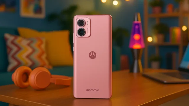 Guia de Compra: 3 Melhores Smartphones com Excelente Avaliação